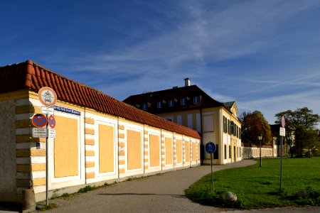 Muenymphnordrondell112014c80