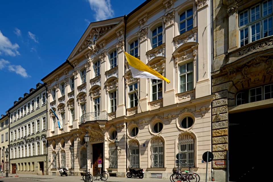 Muekardifaulhaberstr7062018c99