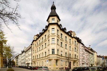 Mueholzhofstr9042019c85