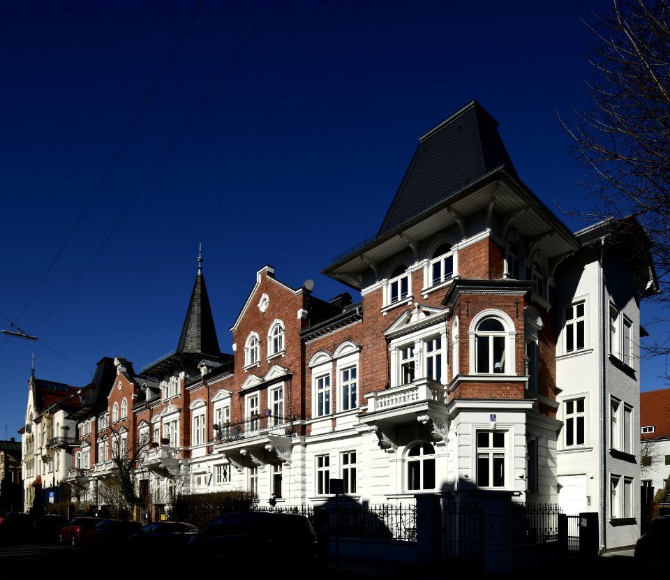 Muekaiserstr468042019