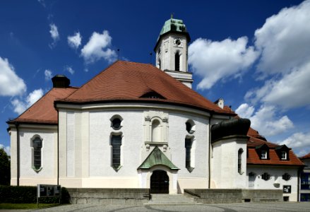 Muemilbertshofenerpl1072020c99