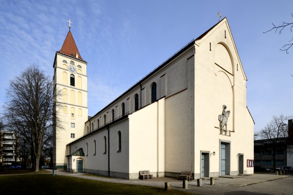 Muemoosachstmartinneu012020c99