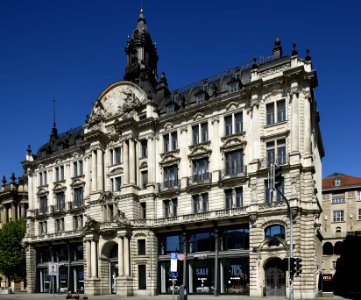 Muelenbachplatz3vr062020c95