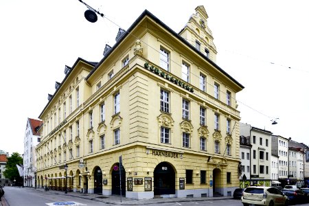 Mueledererstr5102020c85