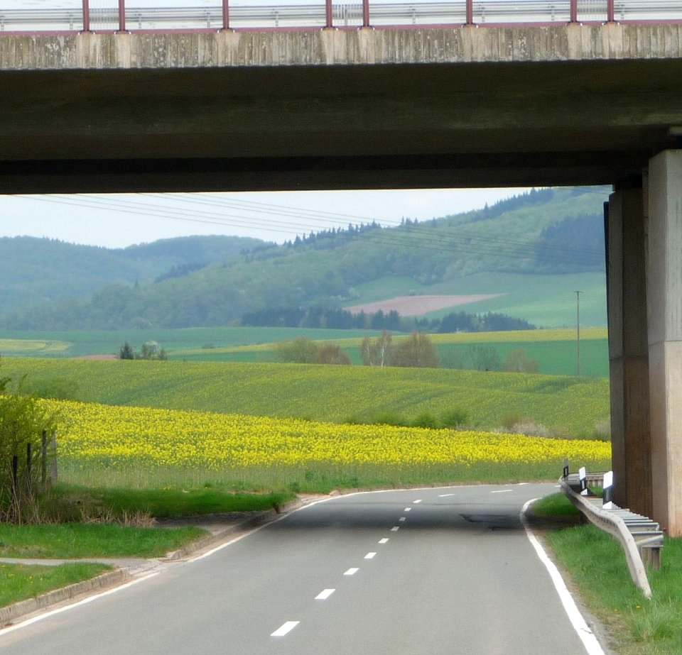 Muenchweiler 24