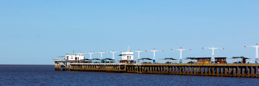 Muelle De Pescadores (195973919)