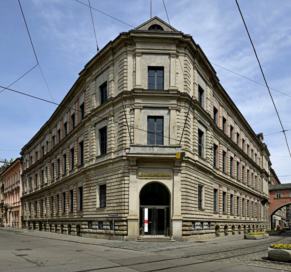 Muekardinalfstr14052018c90