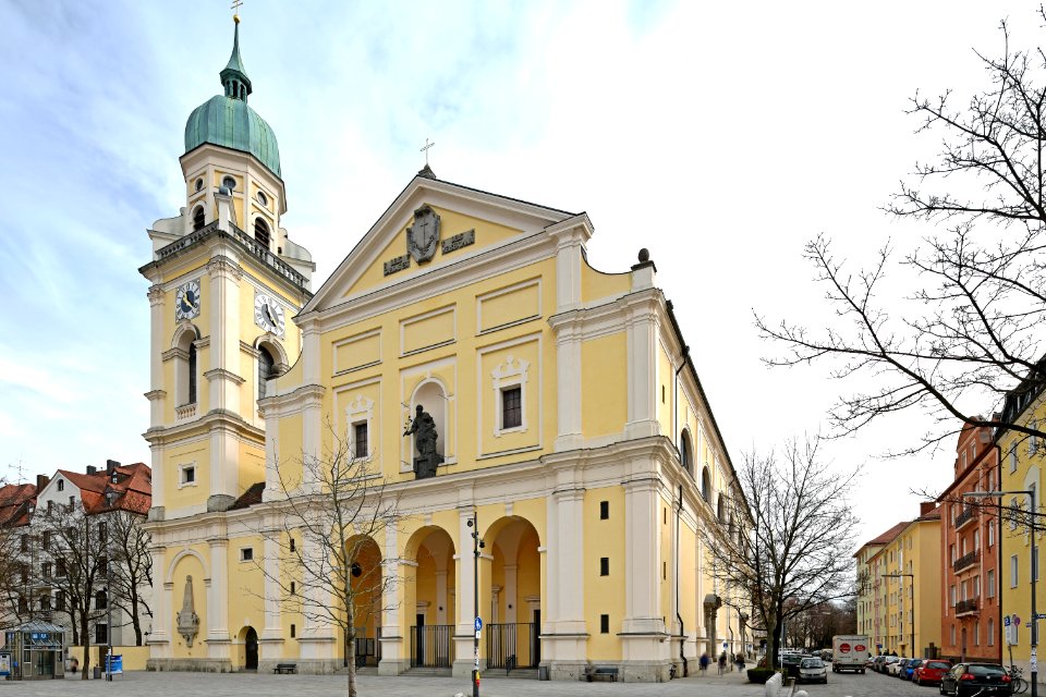 Muejosephkirch032018c85