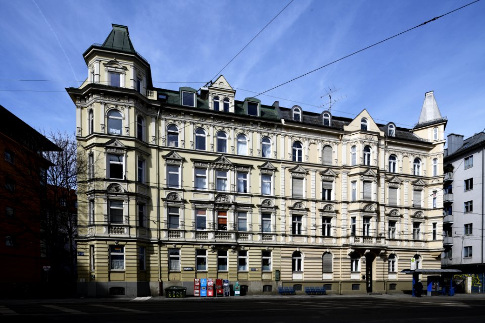 Muemuellerstr3243032019c99