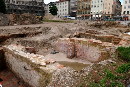 Muemarienhofz324062011c99