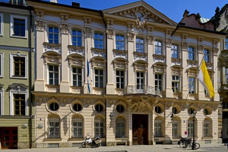 Muekardfaulhstr7062018c99