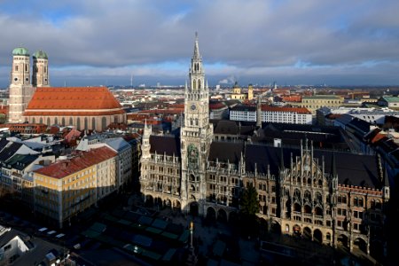 Muemarienplatz2017c99