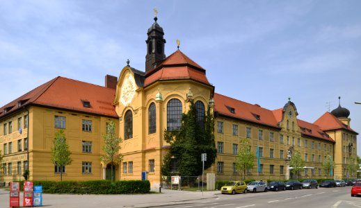 Muemartinspital12052013c95