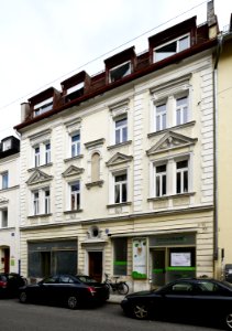 Muekaulbachstr44102018c95