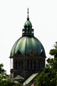 Muelukaskuppel062021c99