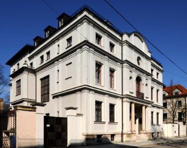 Muekaulbachstr1518032012c85
