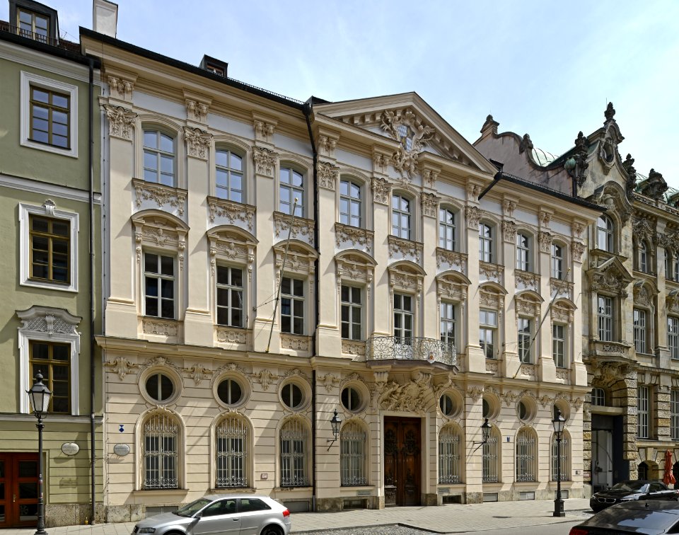 Muekardinhaulhstr7052018c85