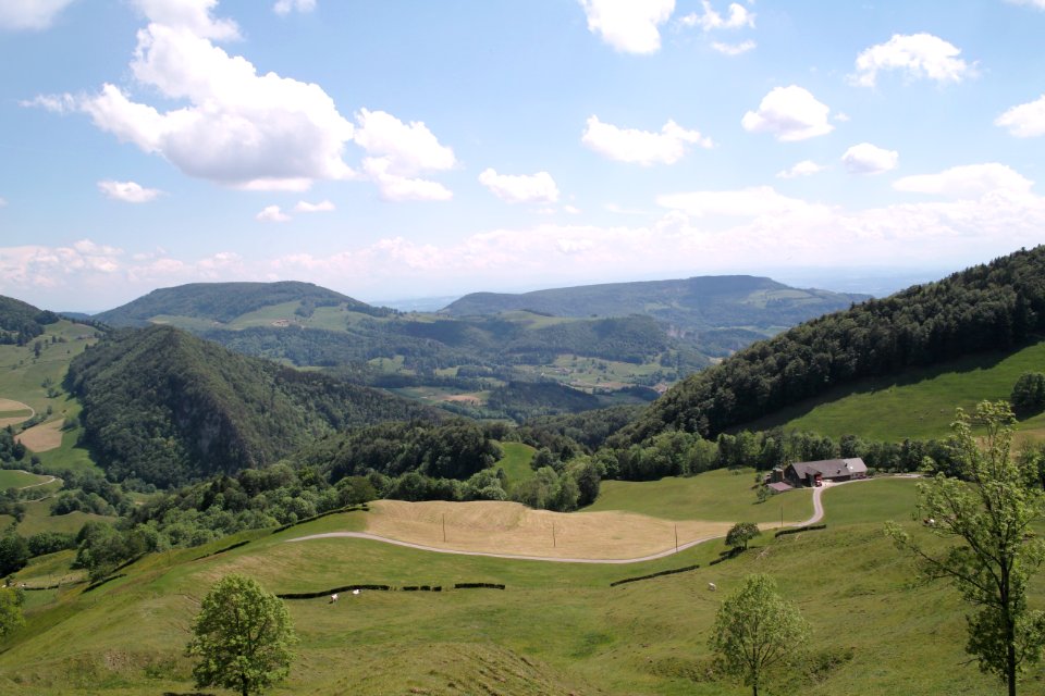 Muemliswil Wechten 01