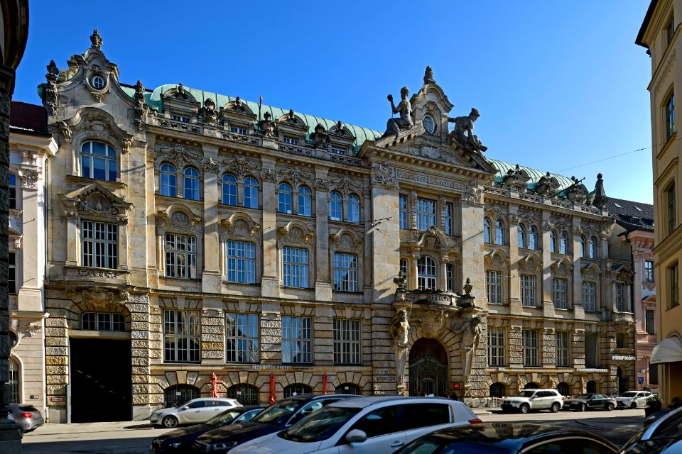 Muekardinalfaulhaberstr10022018c85