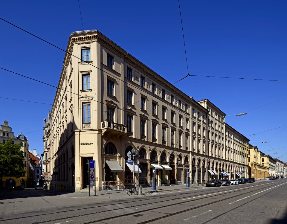 Muemaxistrkosttor062018c99