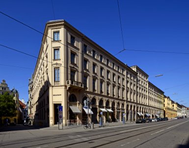 Muemaxistrkosttor062018c99