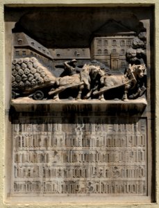Mueliebherrstrtafeltm30062012