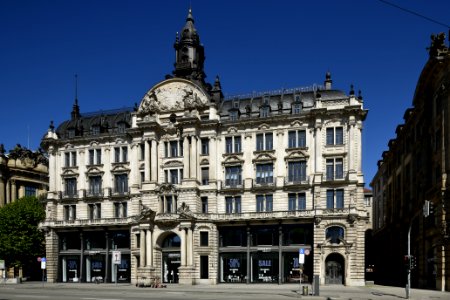 Muelenbachplatz3062020c99