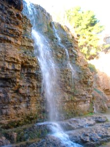 Muel - Parque fluvial 13