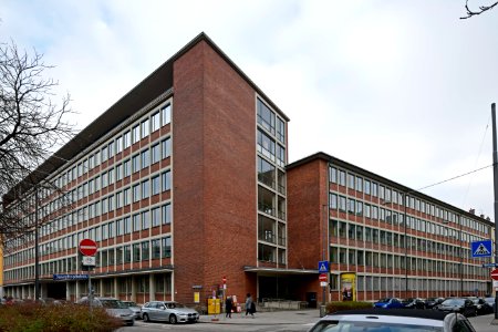Muejosephspitalstr1127012018c85