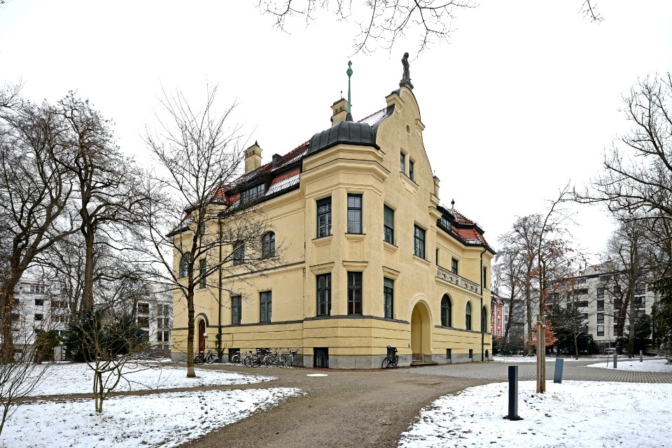 Mueisamingerstr95j032018c90