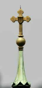 Muelukaskreuzb062021