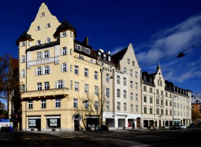 Muekapuzinerstr112019c95