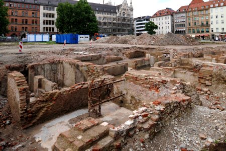Muemarienhofz624062011c99