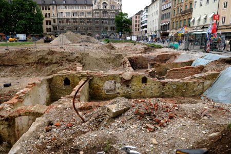 Muemarienhofz224062011c99