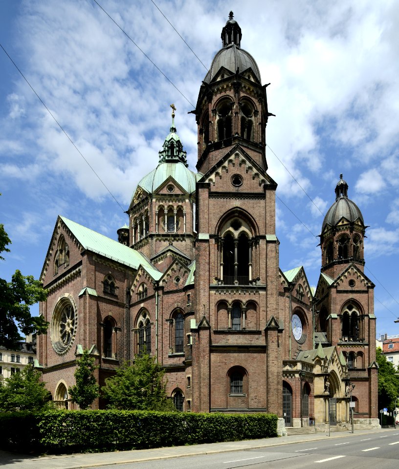 Muelukassteinsdstr062021c95