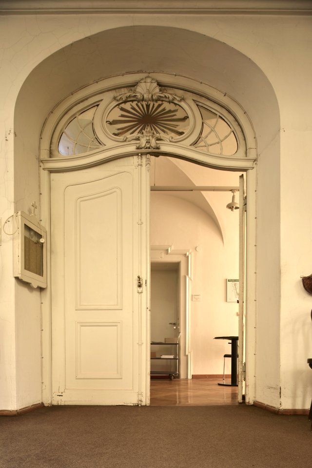 Muemartinspittuerekapelle08092013c50