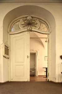 Muemartinspittuerekapelle08092013c50