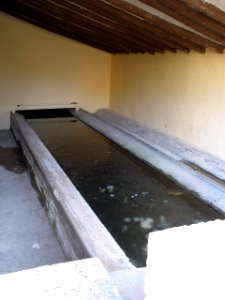 Muel - Parque fluvial 18