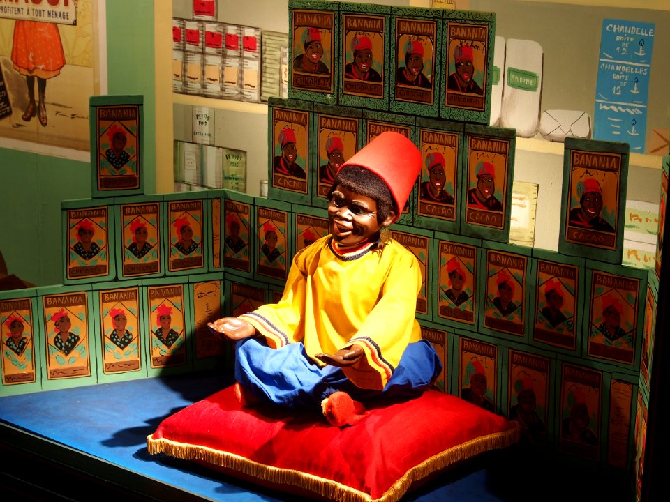Musée des Automates, pic-038