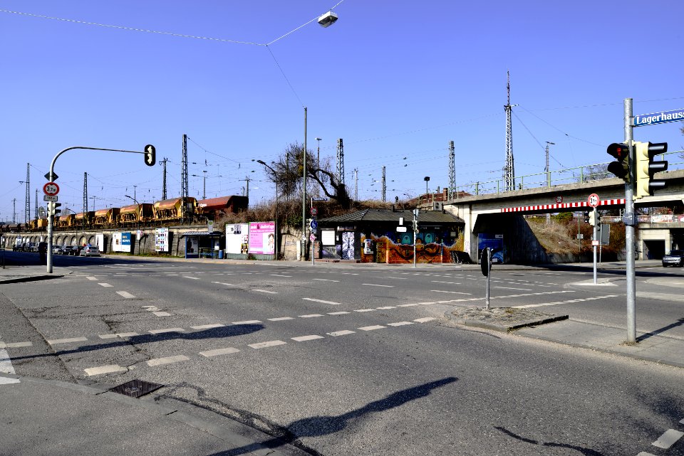 Muelagerhausstr032016c99