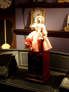 Musée des Automates, pic-049