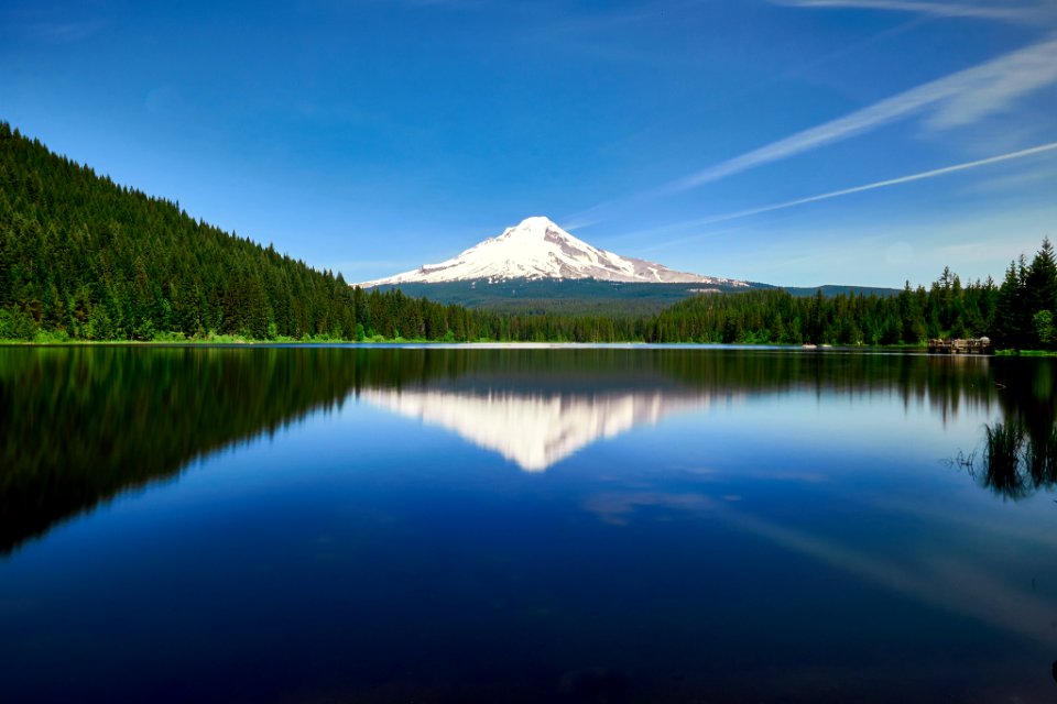 Mt Hood Symmetry (180395227)