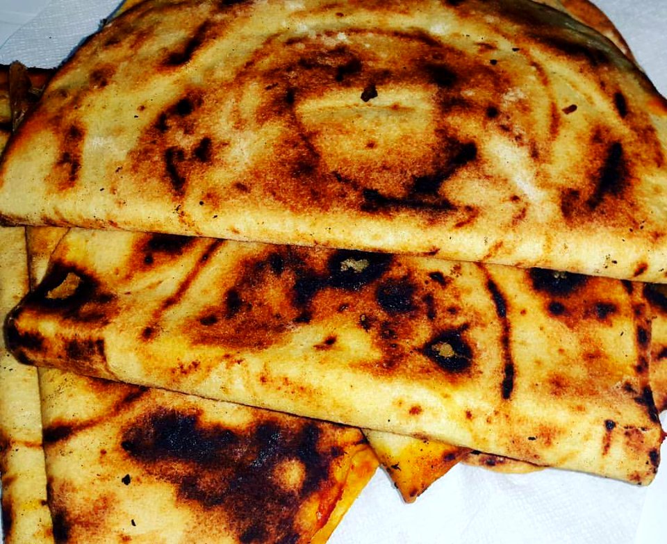Mtabga