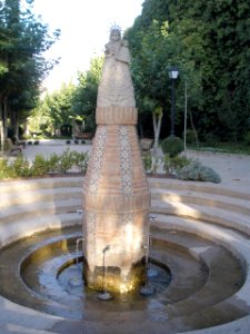 Muel - Parque fluvial 04