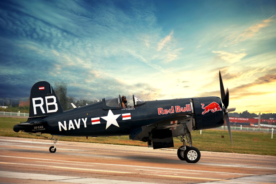 Compose photoshop redbull