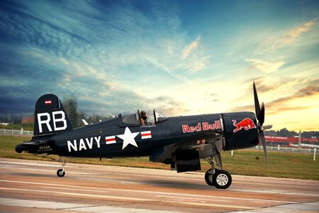 Compose photoshop redbull