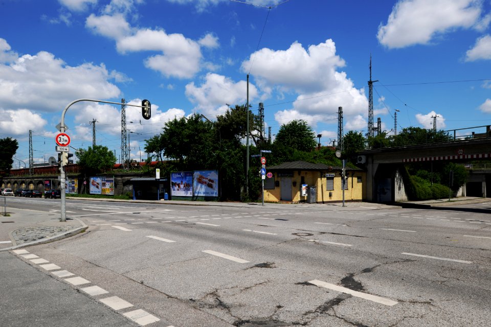 Muelagerhausstr062011c99