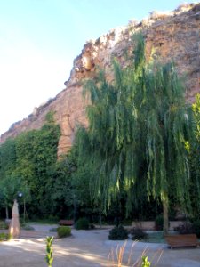 Muel - Parque fluvial 01