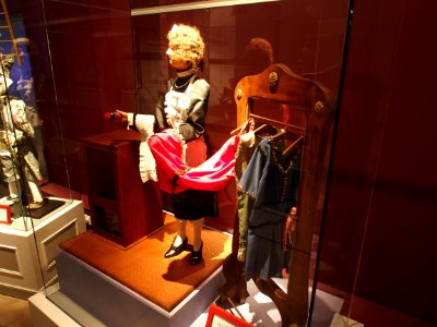 Musée des Automates, pic-007