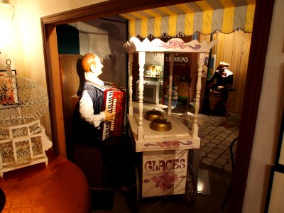 Musée des Automates, pic-046